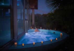 The Elms Hotel and Spa