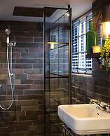 The Elms Hotel and Spa