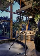 The Elms Hotel and Spa