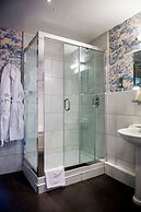 The Elms Hotel and Spa