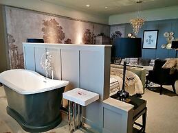 The Elms Hotel and Spa