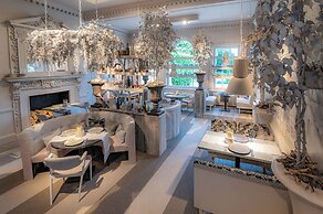 The Elms Hotel and Spa