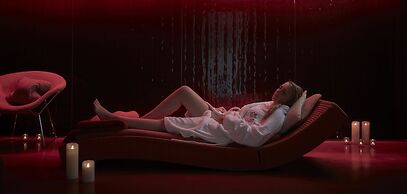 The Elms Hotel and Spa