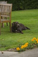 The Elms Hotel and Spa