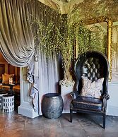 The Elms Hotel and Spa