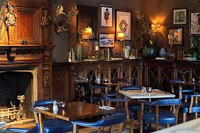 The Elms Hotel and Spa