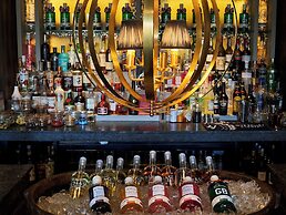 The Elms Hotel and Spa