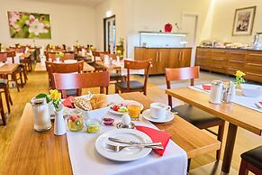 Hotel Apfelbaum