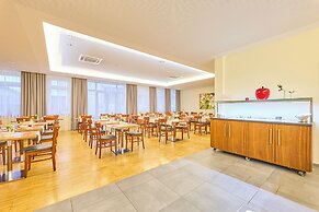 Hotel Apfelbaum