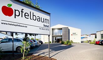 Hotel Apfelbaum