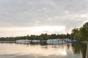 aja Bad Saarow