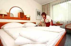 A1 Raststätte & Motel Hamburg-Stillhorn