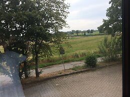 A1 Raststätte & Motel Hamburg-Stillhorn