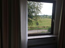 A1 Raststätte & Motel Hamburg-Stillhorn