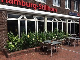 A1 Raststätte & Motel Hamburg-Stillhorn