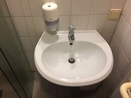 A1 Raststätte & Motel Hamburg-Stillhorn