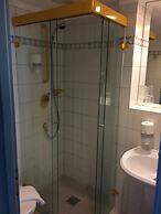 A1 Raststätte & Motel Hamburg-Stillhorn