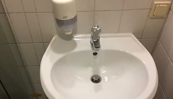 A1 Raststätte & Motel Hamburg-Stillhorn