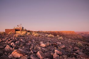 Fish River Lodge