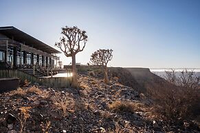 Fish River Lodge