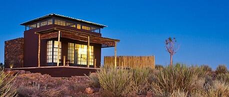Fish River Lodge