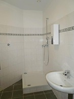 Hotel Amadeus Central