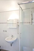 Hotel Amadeus Central