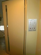 Hotel Amadeus Central