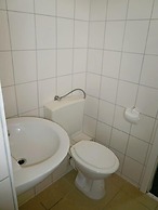 Hotel Amadeus Central