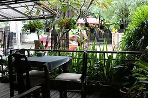 Baan Thalang at Chiang mai