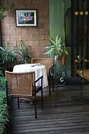 Baan Thalang at Chiang mai