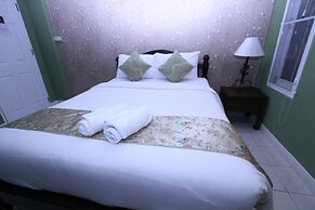 Baan Thalang at Chiang mai