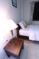 Baan Thalang at Chiang mai