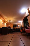 Baan Thalang at Chiang mai