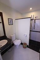 Baan Thalang at Chiang mai