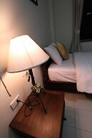 Baan Thalang at Chiang mai