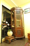 Baan Thalang at Chiang mai