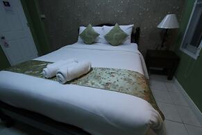 Baan Thalang at Chiang mai