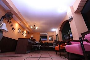 Baan Thalang at Chiang mai