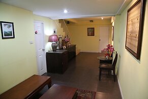 Baan Thalang at Chiang mai