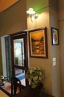 Baan Thalang at Chiang mai