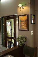 Baan Thalang at Chiang mai