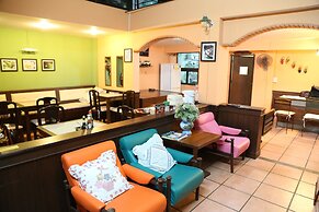 Baan Thalang at Chiang mai