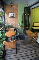 Baan Thalang at Chiang mai