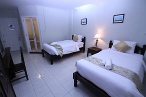 Baan Thalang at Chiang mai