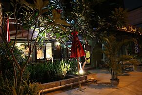 Baan Thalang at Chiang mai