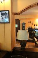 Baan Thalang at Chiang mai