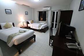 Baan Thalang at Chiang mai