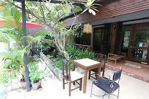 Baan Thalang at Chiang mai