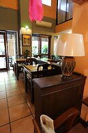 Baan Thalang at Chiang mai